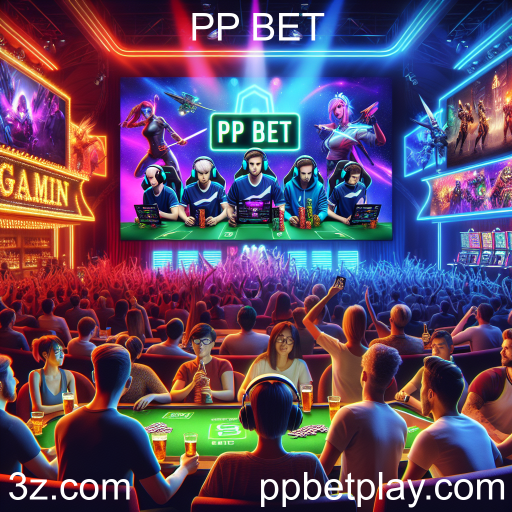 O Crescimento dos eSports e suas Oportunidades no Mercado Global